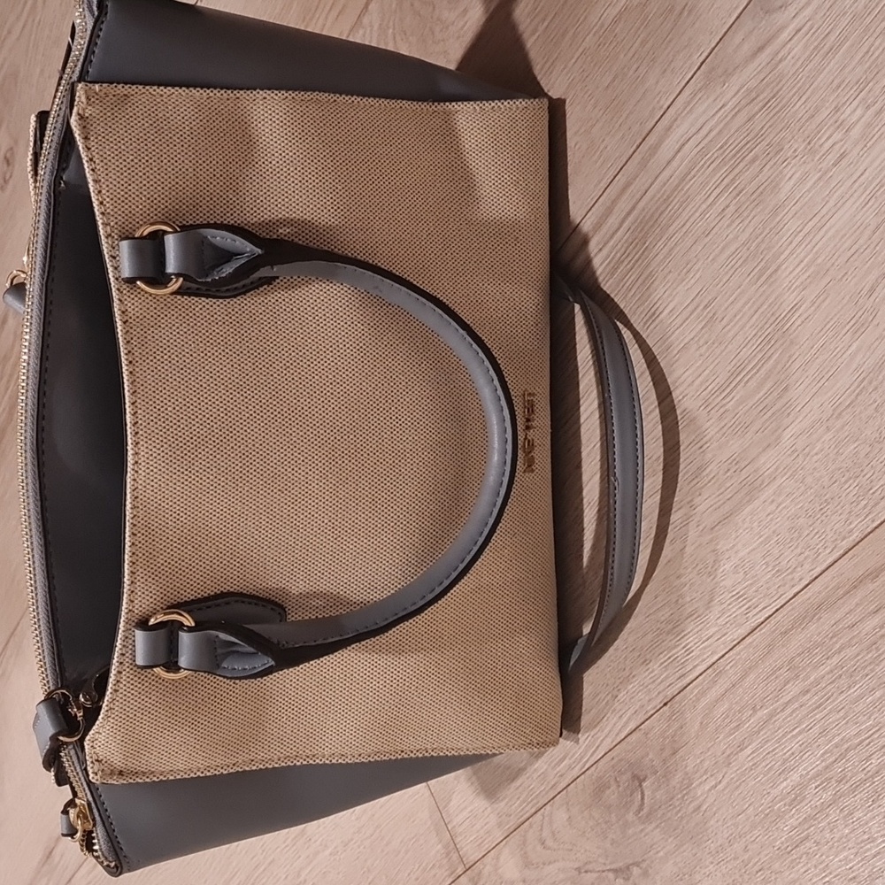 Nine West Handbag